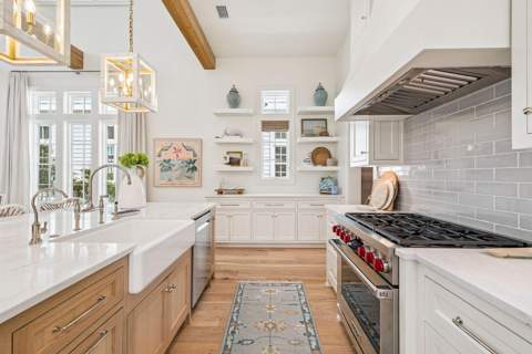 58 String Lily Cove, Santa Rosa Beach FL - photo 6 of 30
