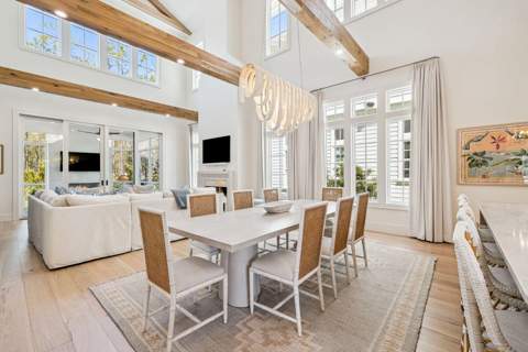 58 String Lily Cove, Santa Rosa Beach FL - photo 11 of 30