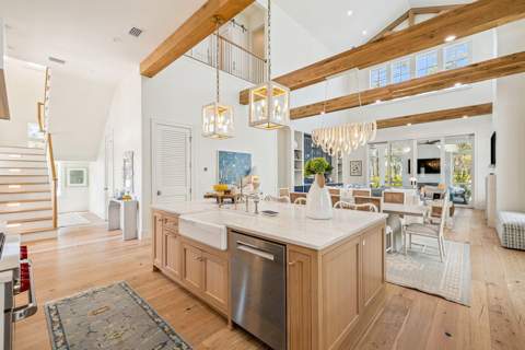 58 String Lily Cove, Santa Rosa Beach FL - photo 12 of 30