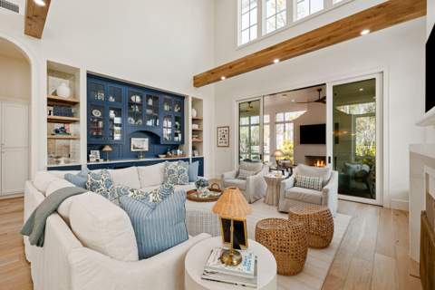 58 String Lily Cove, Santa Rosa Beach FL - photo 17 of 30