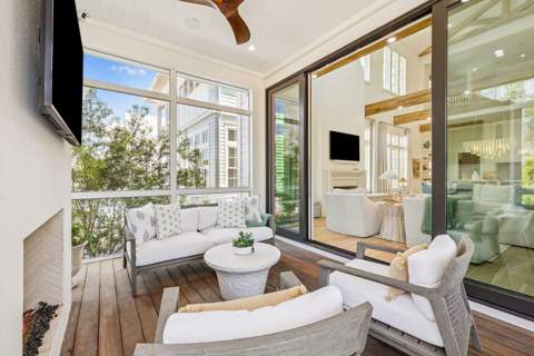 58 String Lily Cove, Santa Rosa Beach FL - photo 23 of 30