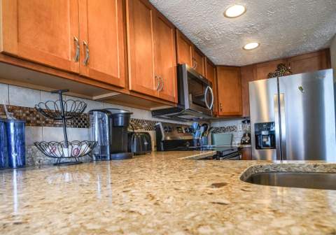 790 Santa Rosa Boulevard #706, Fort Walton Beach FL - photo 6 of 17