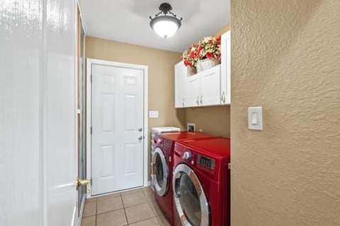 394 Driftwood Point Road, Santa Rosa Beach FL - photo 19 of 30