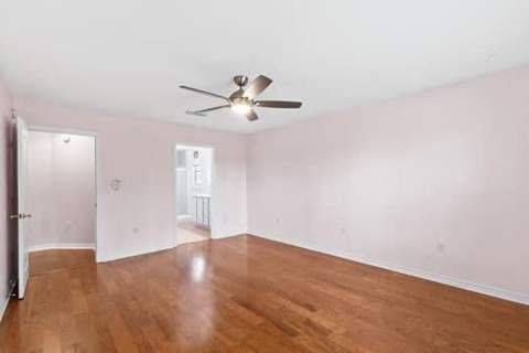 394 Driftwood Point Road, Santa Rosa Beach FL - photo 20 of 30