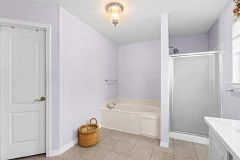 394 Driftwood Point Road, Santa Rosa Beach FL - photo 24 of 30