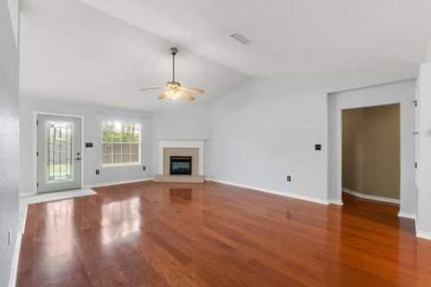 394 Driftwood Point Road, Santa Rosa Beach FL - photo 12 of 30