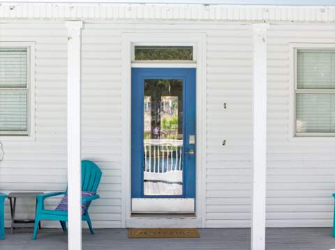 83 Sunfish Street, Destin FL - photo 6 of 57