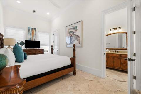 52 Sandstone Street, Santa Rosa Beach FL - photo 23 of 50