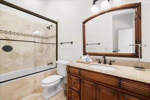 52 Sandstone Street, Santa Rosa Beach FL - photo 21 of 50