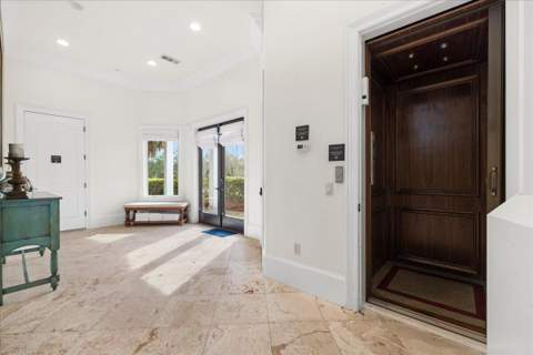 52 Sandstone Street, Santa Rosa Beach FL - photo 22 of 50