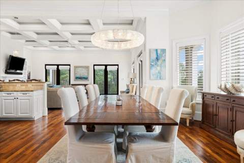 52 Sandstone Street, Santa Rosa Beach FL - photo 13 of 50