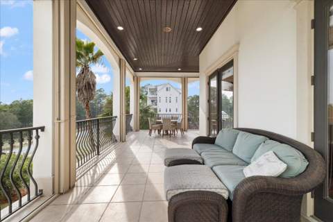 52 Sandstone Street, Santa Rosa Beach FL - photo 24 of 50