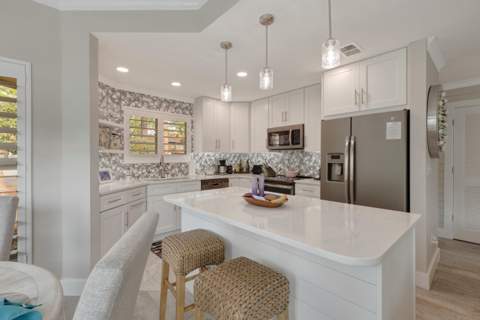204 W Sandestin Boulevard, Miramar Beach FL - photo 14 of 41