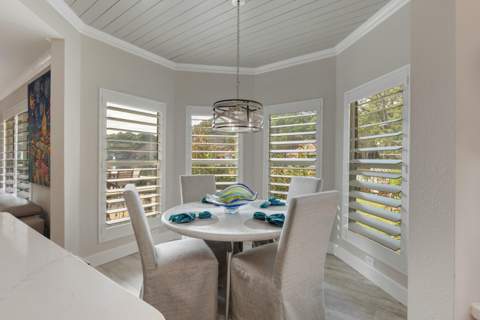 204 W Sandestin Boulevard, Miramar Beach FL - photo 15 of 41