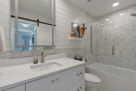 204 W Sandestin Boulevard, Miramar Beach FL - photo 18 of 41