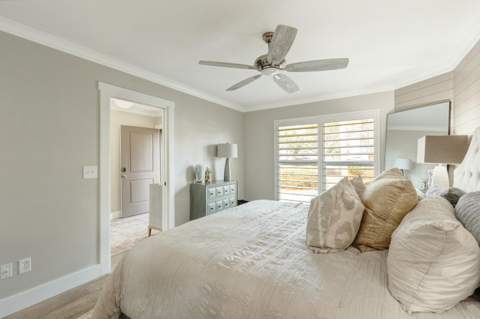 204 W Sandestin Boulevard, Miramar Beach FL - photo 23 of 41