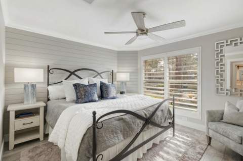 204 W Sandestin Boulevard, Miramar Beach FL - photo 16 of 41