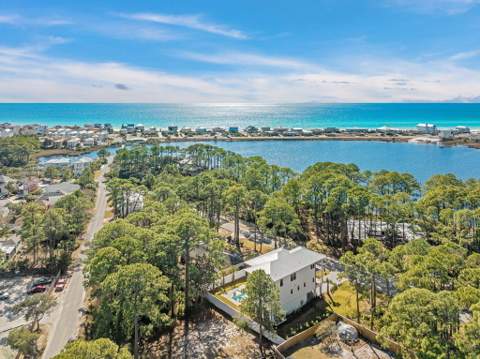 588 Allen Loop Drive, Santa Rosa Beach FL - photo 9 of 17