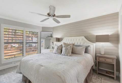 204 W Sandestin Boulevard, Miramar Beach FL - photo 21 of 41
