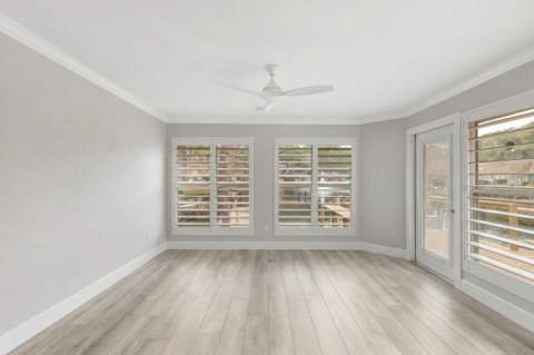 204 W Sandestin Boulevard, Miramar Beach FL - photo 10 of 41