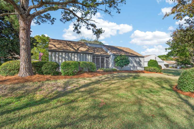 3 bedroom Condominium at 559 Augusta Drive ## 11501, Augusta Village Condo, Miramar Beach — photo 3