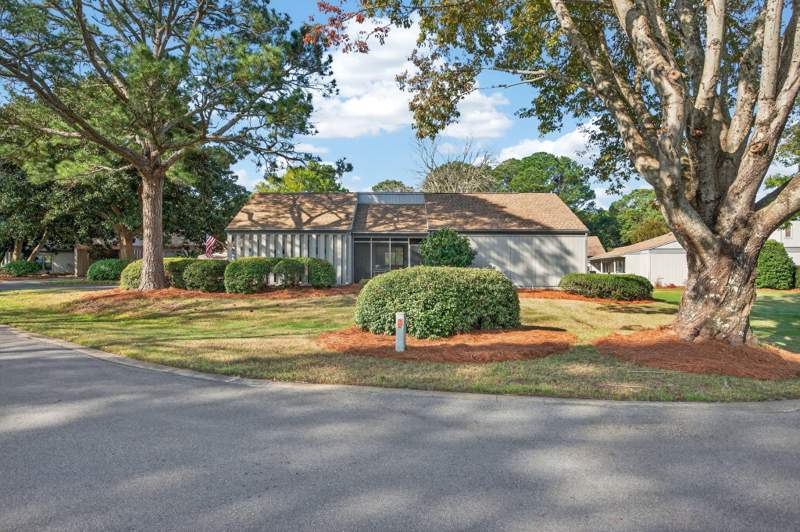 3 bedroom Condominium at 559 Augusta Drive ## 11501, Augusta Village Condo, Miramar Beach — photo 4