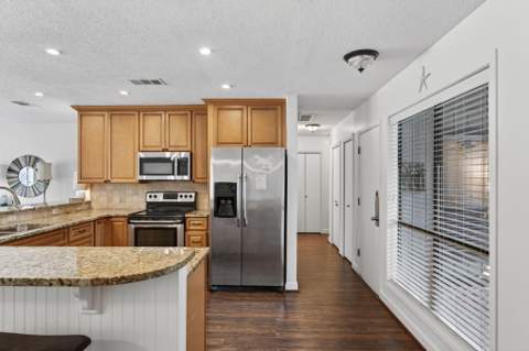 559 Augusta Drive ## 11501, Miramar Beach FL - photo 11 of 40