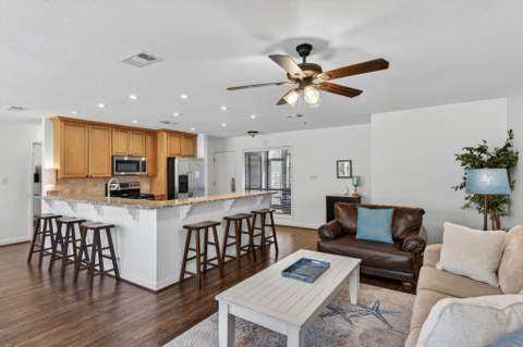 559 Augusta Drive ## 11501, Miramar Beach FL - photo 13 of 40