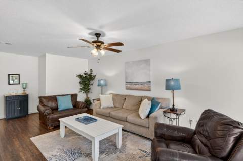 559 Augusta Drive ## 11501, Miramar Beach FL - photo 15 of 40