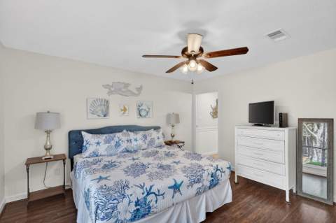559 Augusta Drive ## 11501, Miramar Beach FL - photo 18 of 40