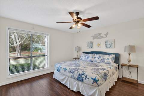 559 Augusta Drive ## 11501, Miramar Beach FL - photo 20 of 40