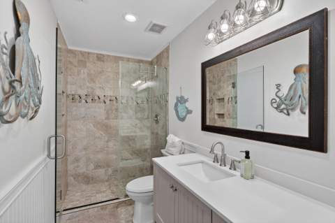 559 Augusta Drive ## 11501, Miramar Beach FL - photo 21 of 40