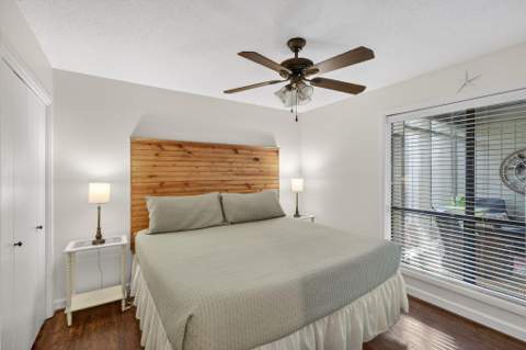 559 Augusta Drive ## 11501, Miramar Beach FL - photo 22 of 40