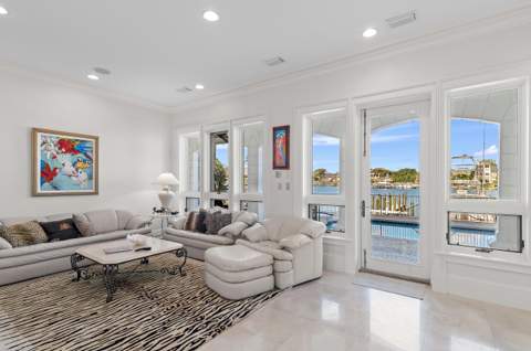 609 Lagoon Drive, Destin FL - photo 17 of 50