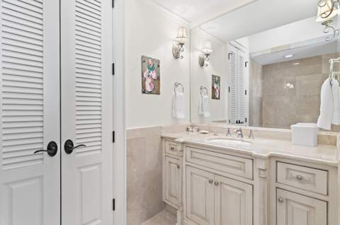 609 Lagoon Drive, Destin FL - photo 21 of 50