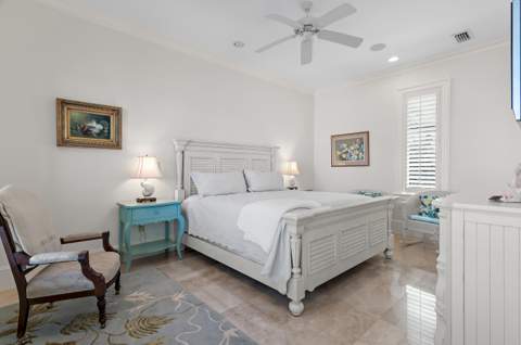 609 Lagoon Drive, Destin FL - photo 20 of 50