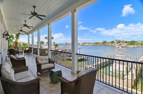 609 Lagoon Drive, Destin FL - photo 13 of 50