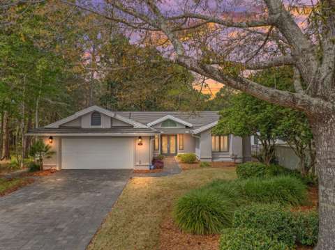8836 St Andrews Drive, home for sale on St Andrews Drive