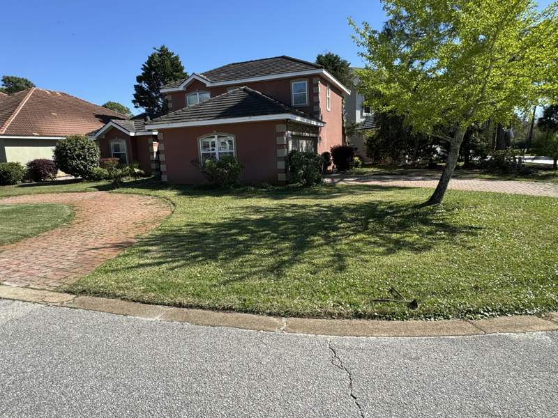 4 bedroom Detached Single Family at 244 Indigo Loop, Emerald Bay Ph 1A, Miramar Beach — photo 3