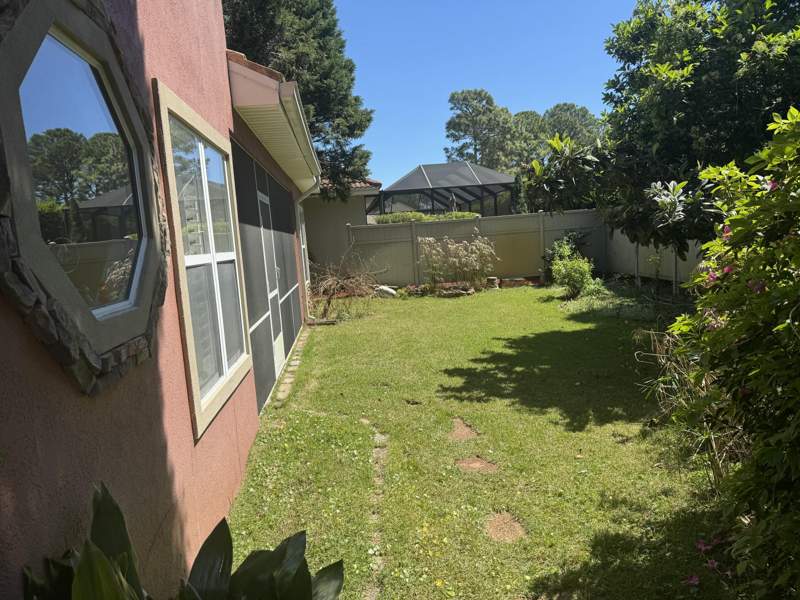 4 bedroom Detached Single Family at 244 Indigo Loop, Emerald Bay Ph 1A, Miramar Beach — photo 4