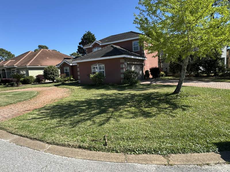4 bedroom Detached Single Family at 244 Indigo Loop, Emerald Bay Ph 1A, Miramar Beach — photo 5