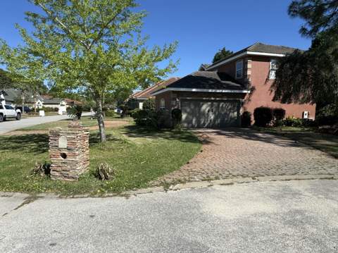 244 Indigo Loop, Miramar Beach FL - photo 6 of 30