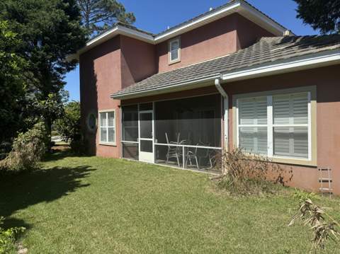 244 Indigo Loop, Miramar Beach FL - photo 7 of 30