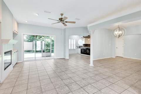 244 Indigo Loop, Miramar Beach FL - photo 11 of 30