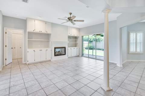 244 Indigo Loop, Miramar Beach FL - photo 9 of 30