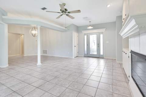 244 Indigo Loop, Miramar Beach FL - photo 12 of 30