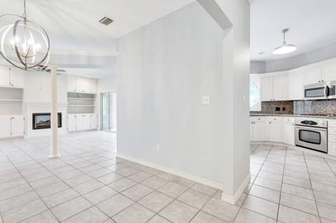244 Indigo Loop, Miramar Beach FL - photo 14 of 30