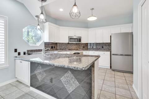 244 Indigo Loop, Miramar Beach FL - photo 15 of 30