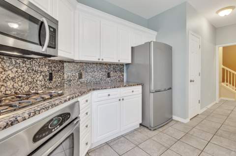 244 Indigo Loop, Miramar Beach FL - photo 16 of 30