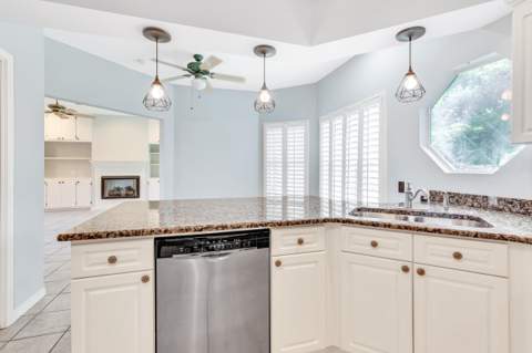 244 Indigo Loop, Miramar Beach FL - photo 18 of 30